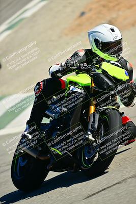 media/Sep-07-2025-TrackXperience (Sun) [[ee17e62fad]]/Level 2/Session 2 (The Bowl)/